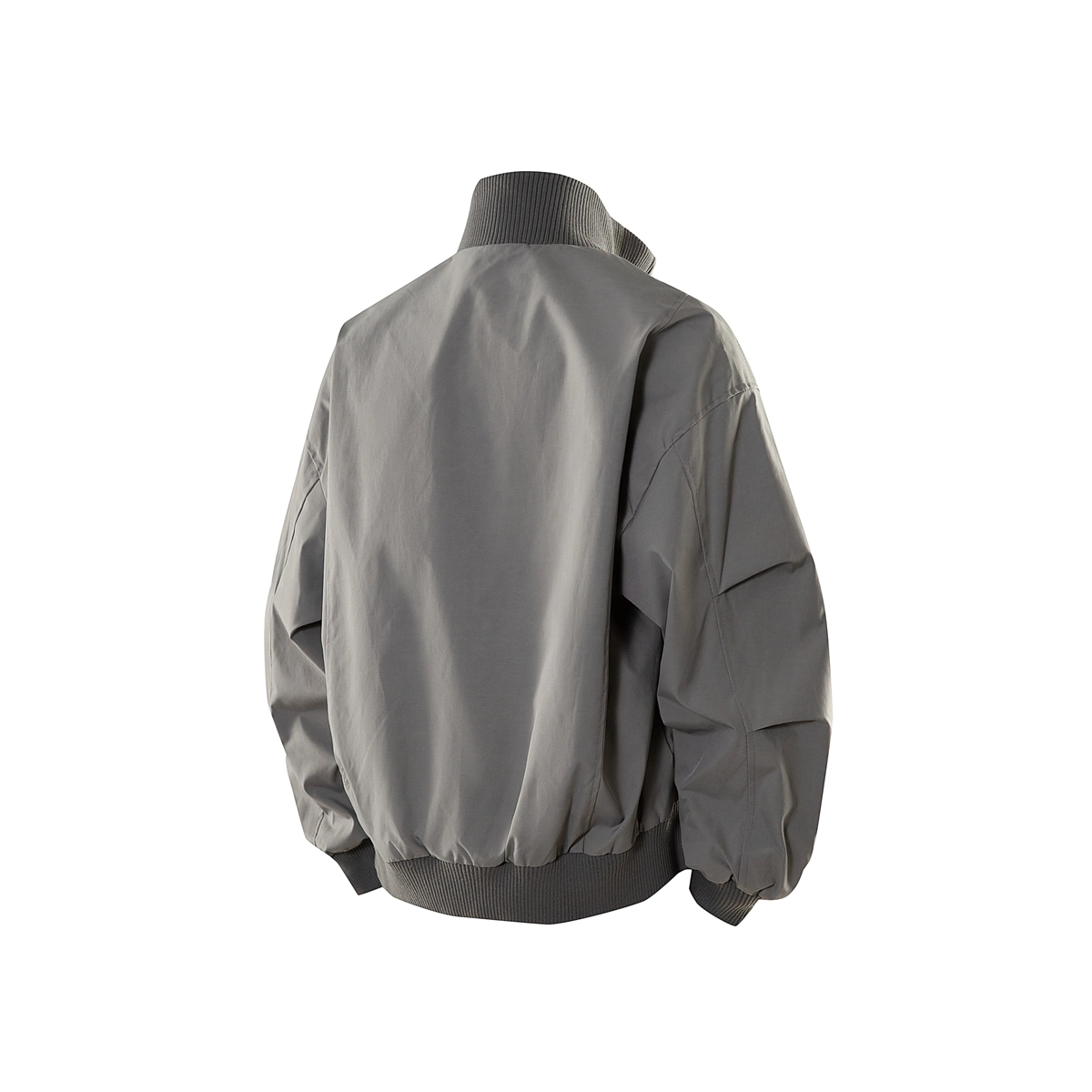 AWAO cleanfit