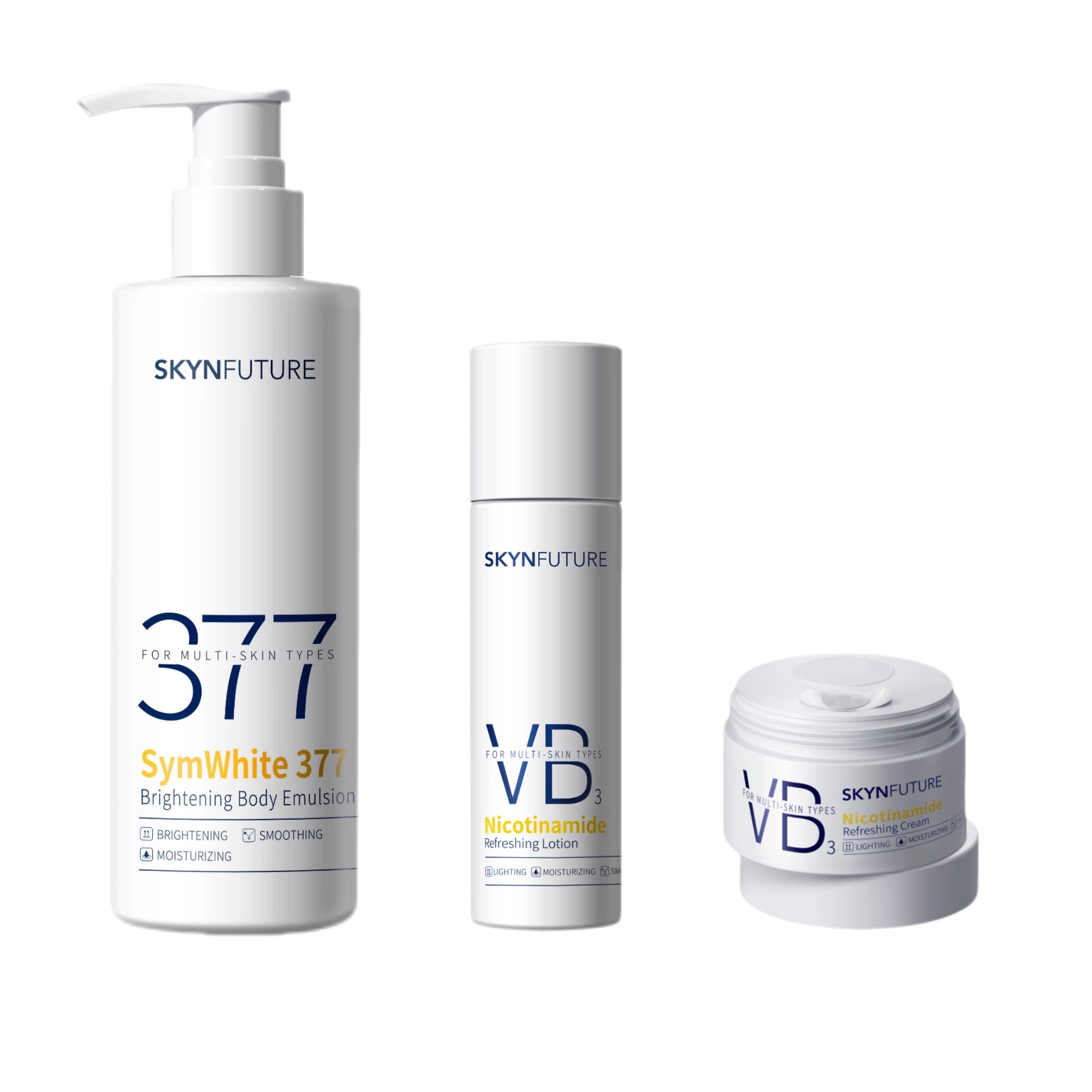 200g+120ml+30g