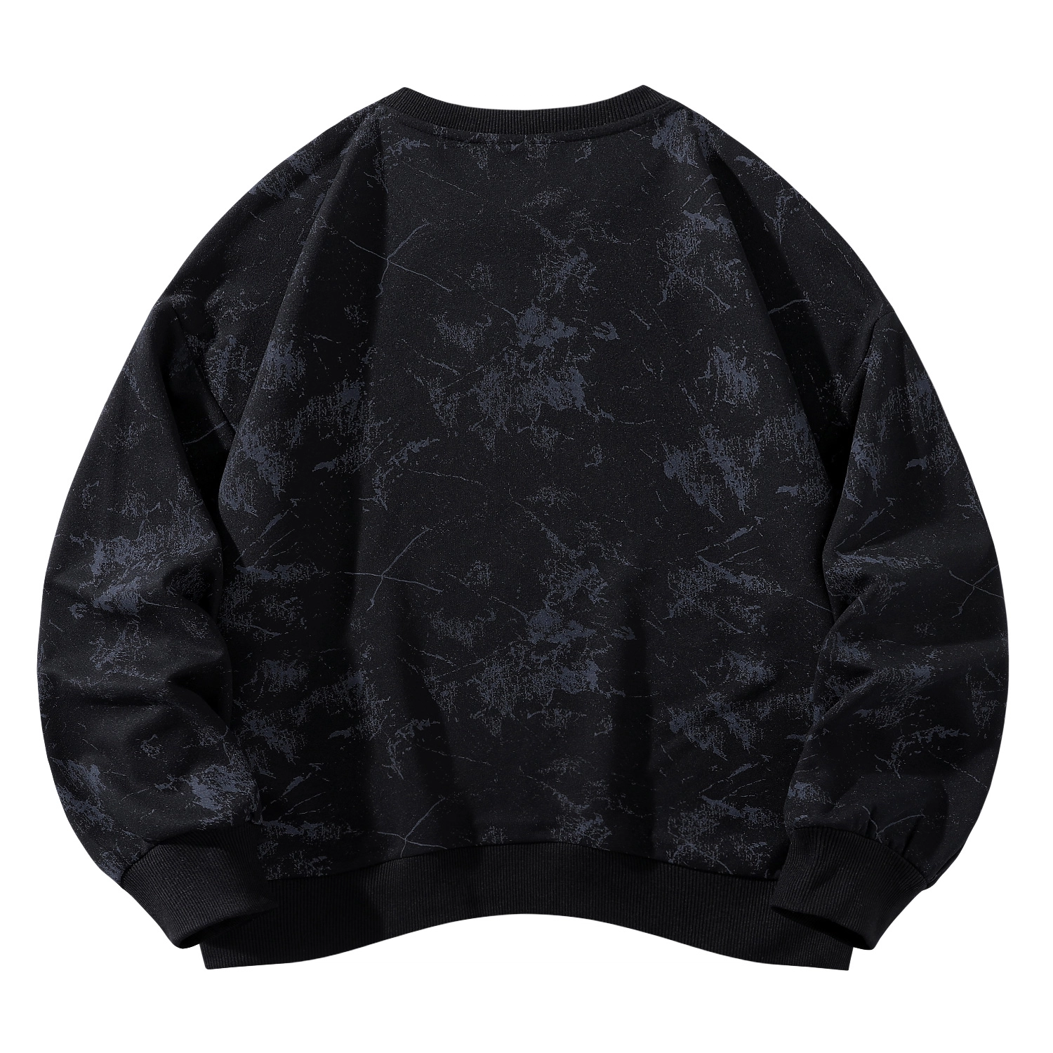 HANDAIWEI oversize