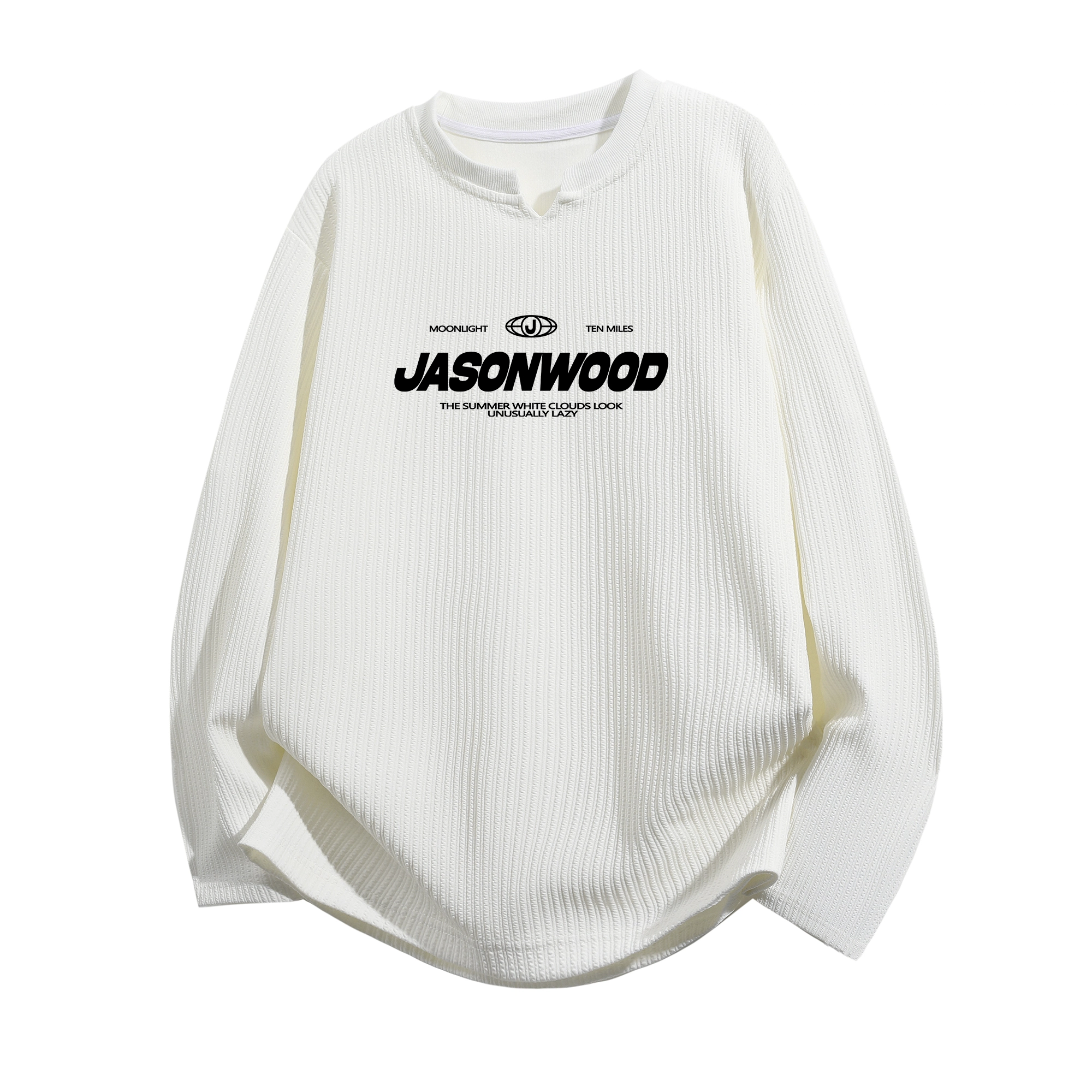 JASONWOOD vibeVT