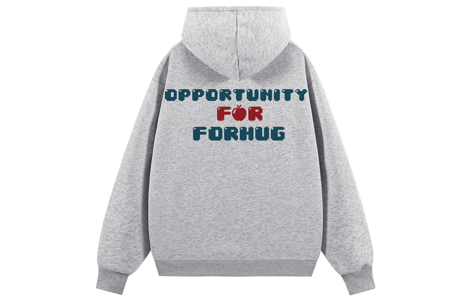 FORHUG