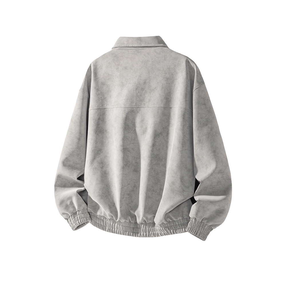 JASONWOOD oversize