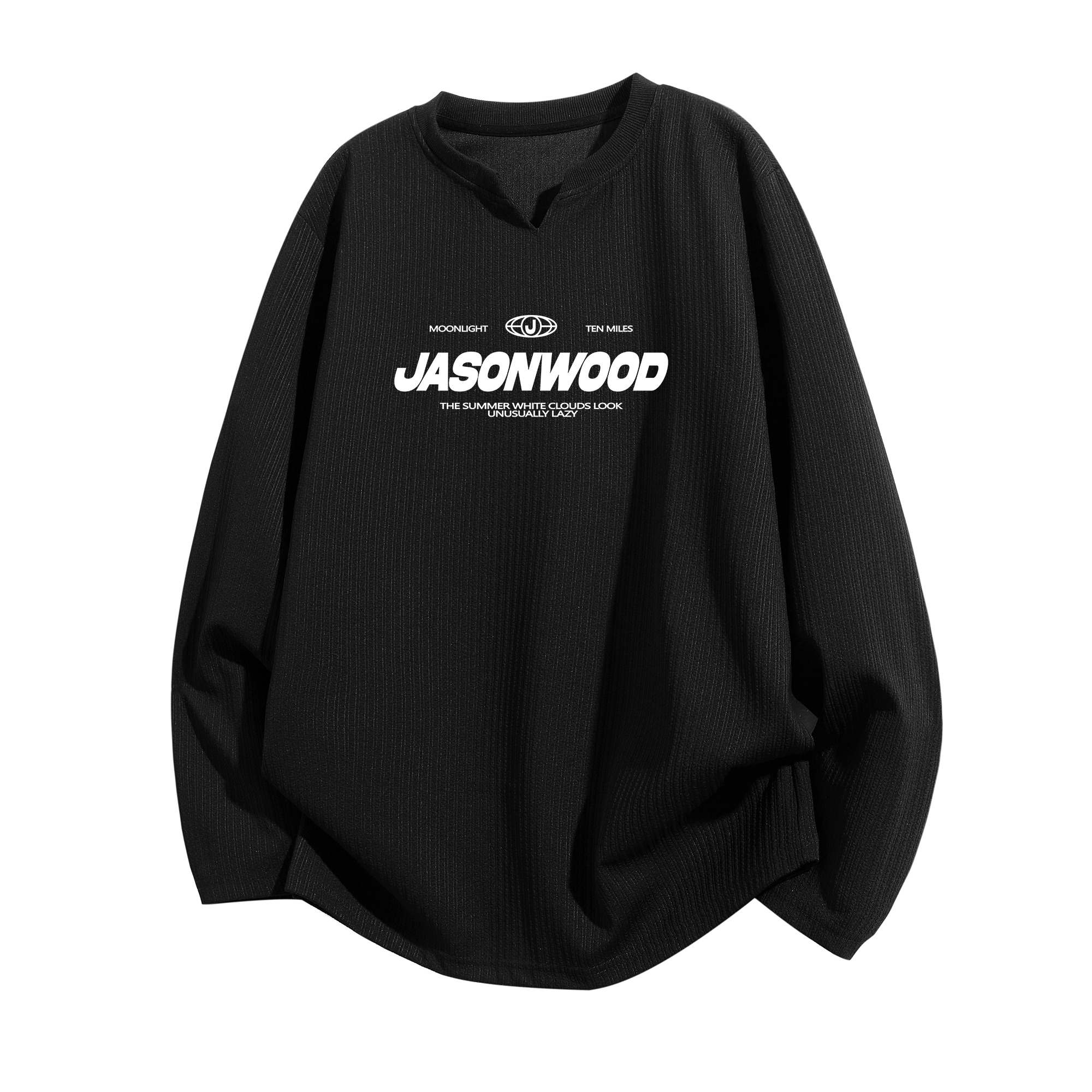 JASONWOOD vibeVT