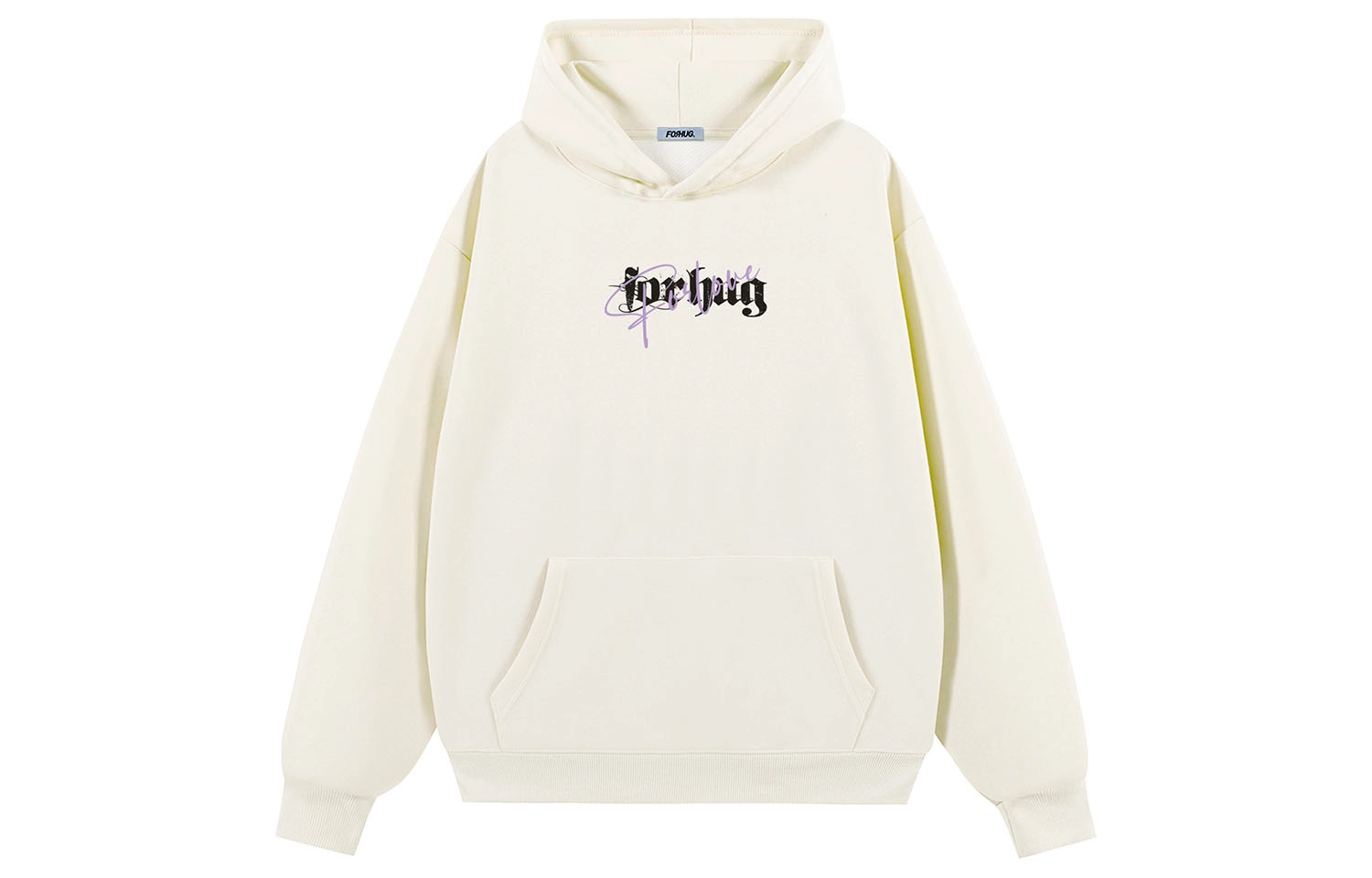 FORHUG