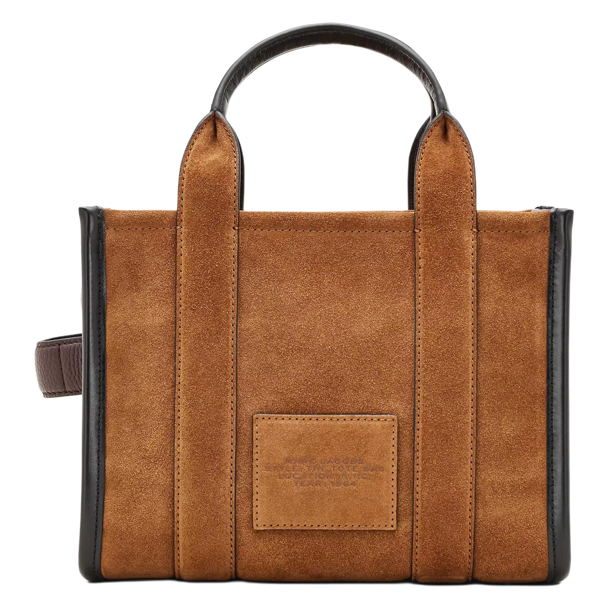 MARC JACOBS Tote