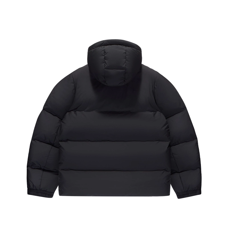 FILA FUSION FOB