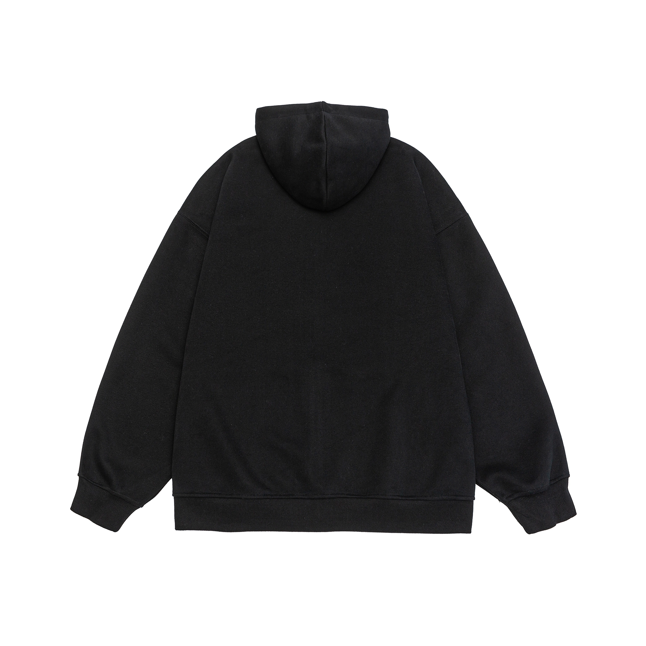 GOGOSOON 400g