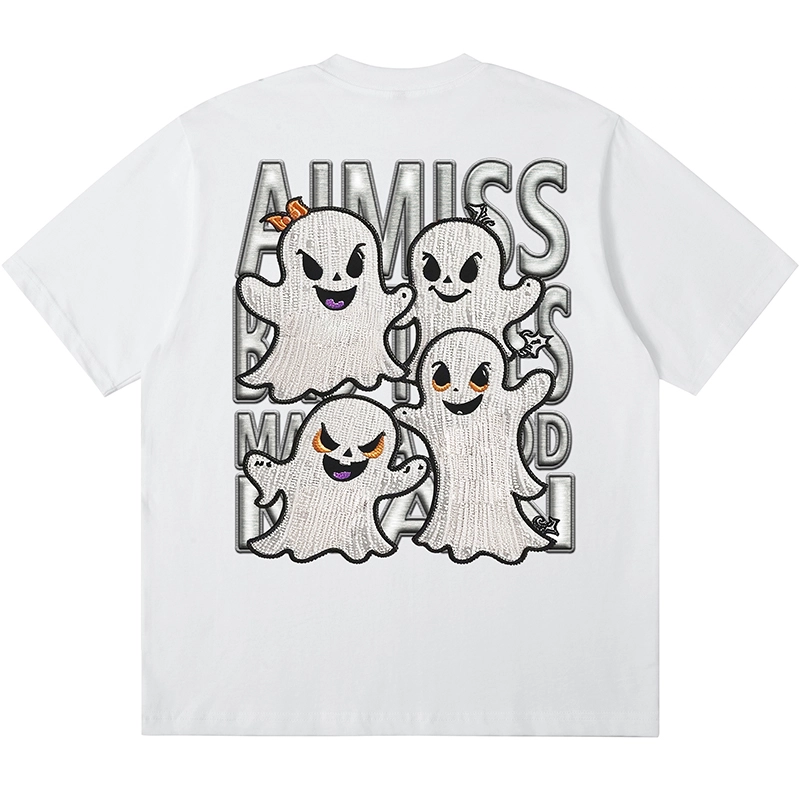 AIMISS T
