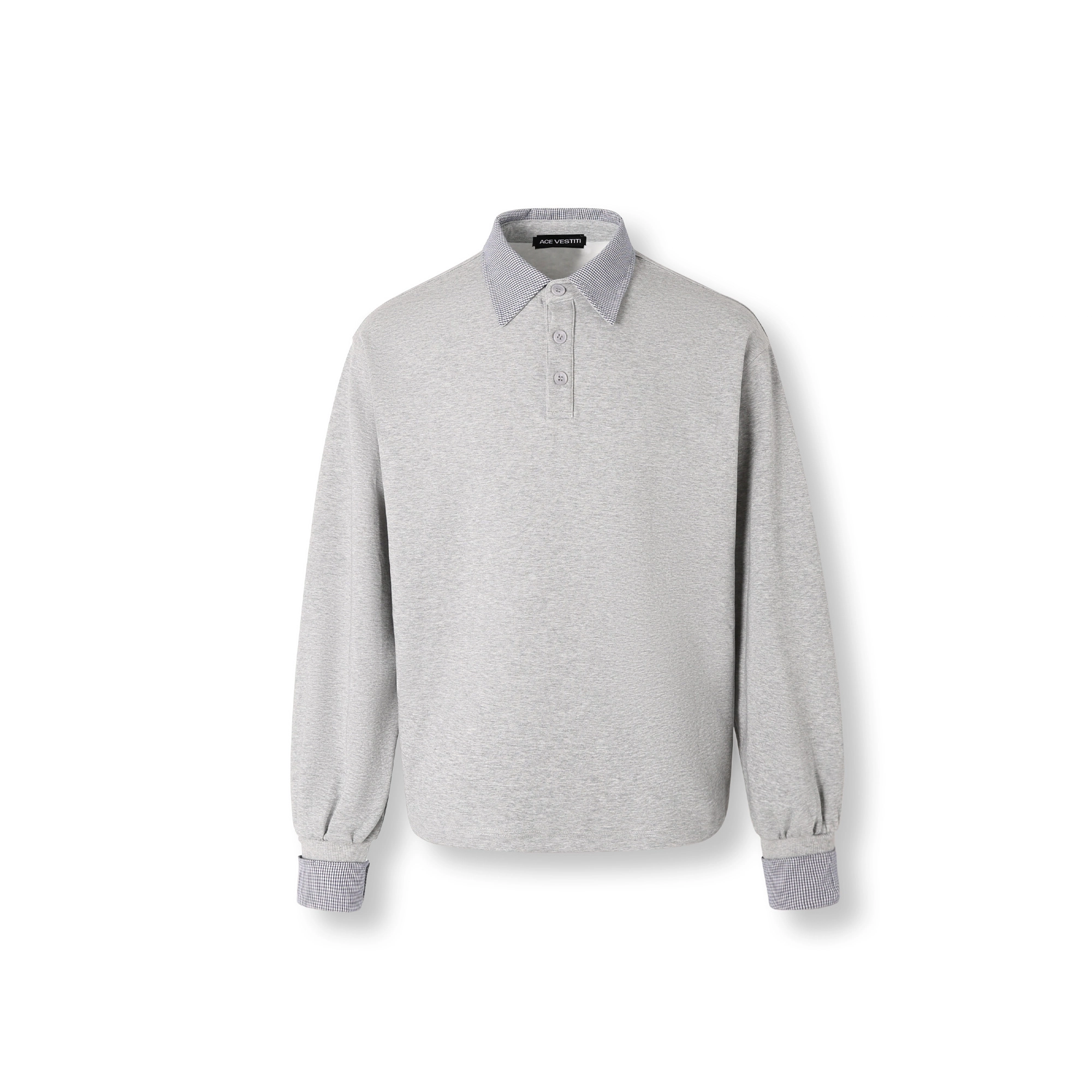 ACE VESTITI polo