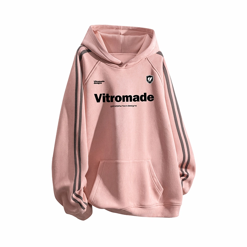 vitro oversize