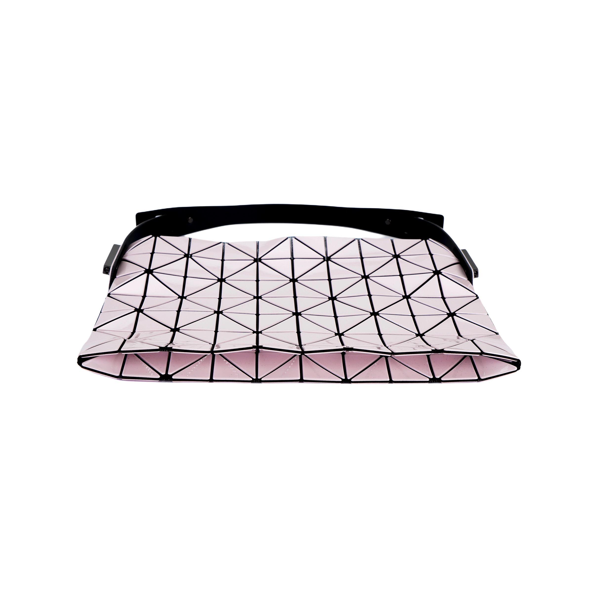 ISSEY MIYAKE Baguette 6