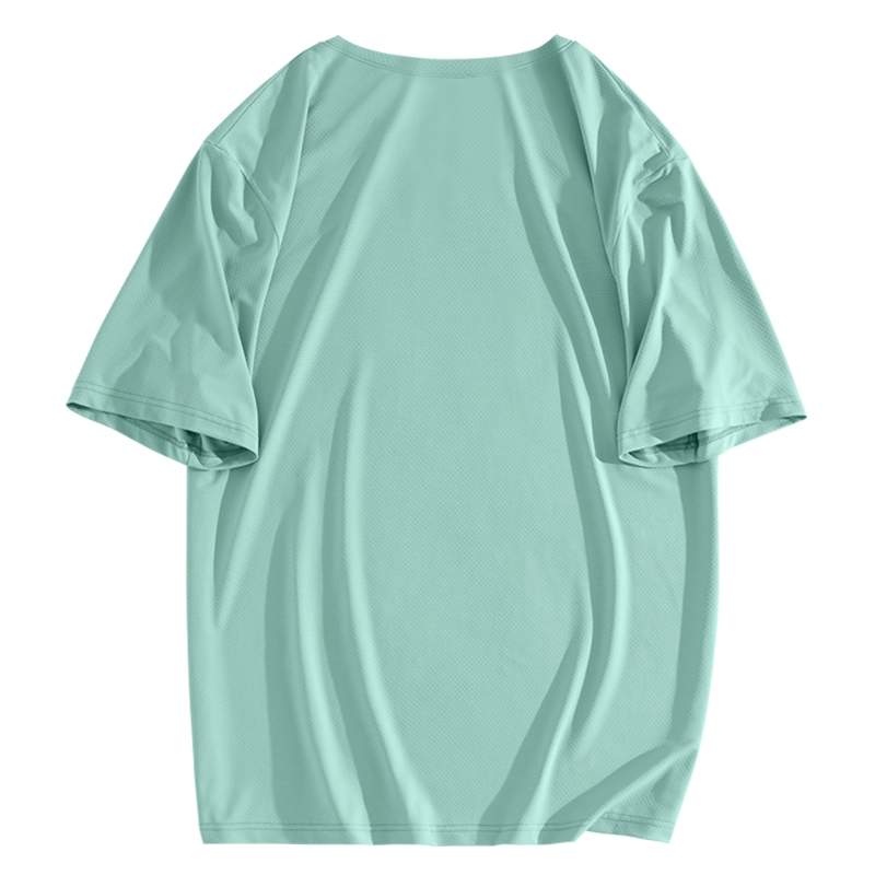 MINISO CleanfitT