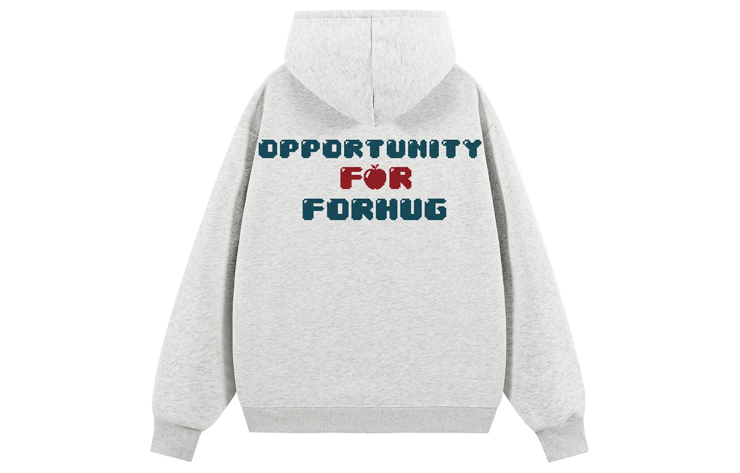 FORHUG