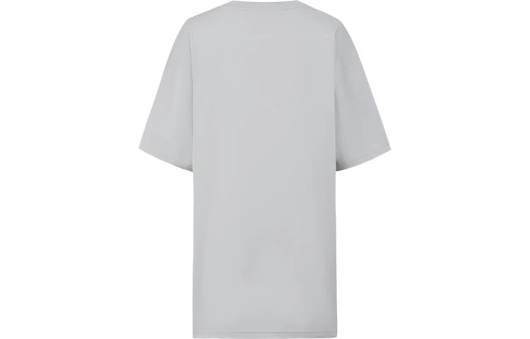 URBAN REVIVO UR T T_