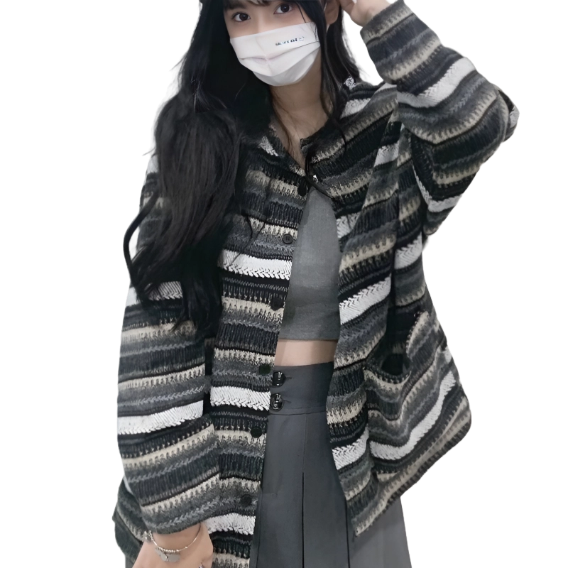 YGHOME OFFICIAL vibecleanfit