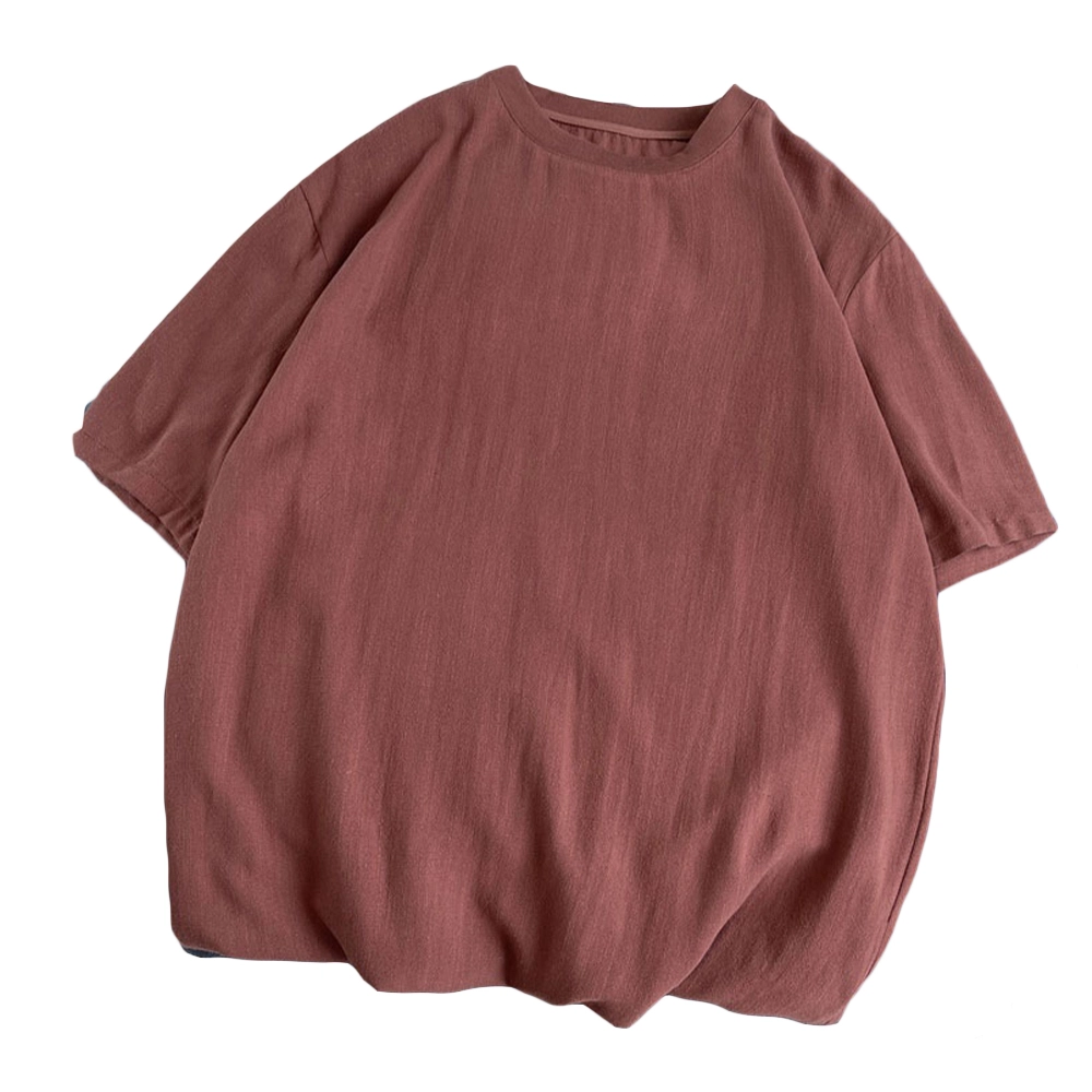 PVPVPV T