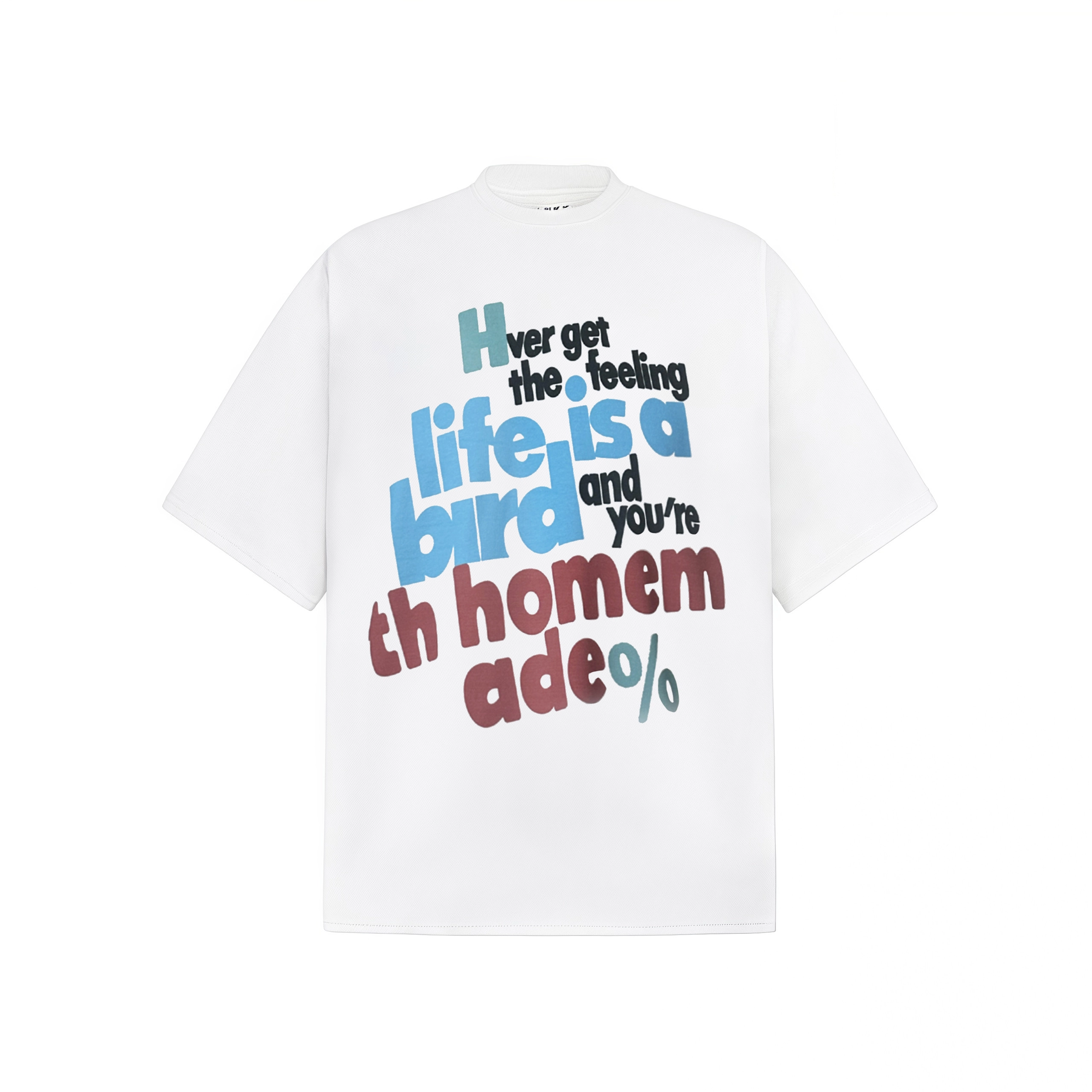 EDRPIUS hiphopT