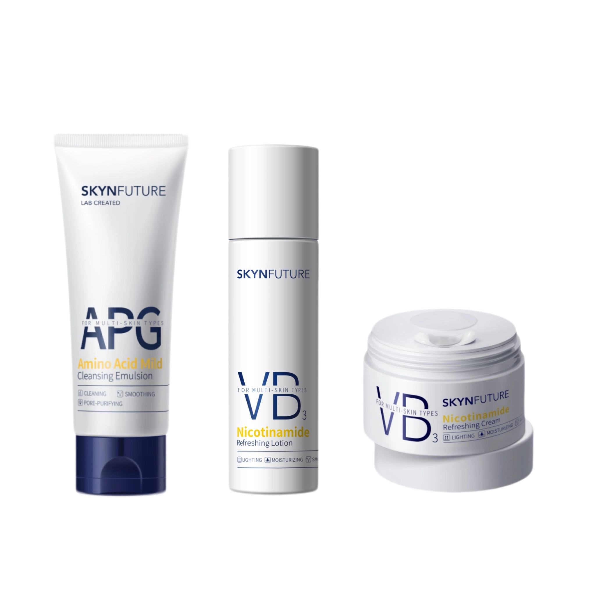 APG100g+120ml+30g