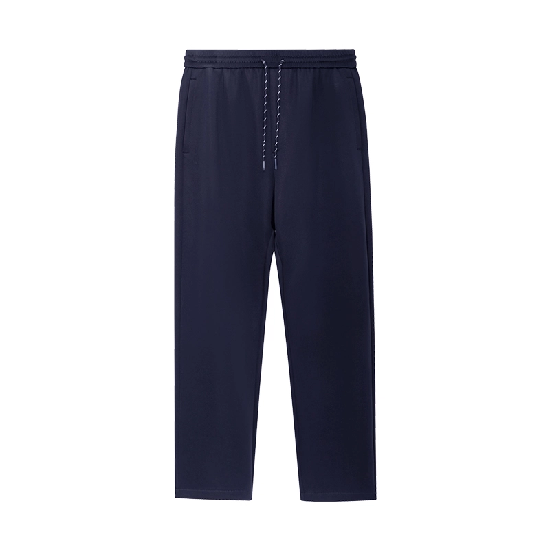 GOLF JEANS SS25