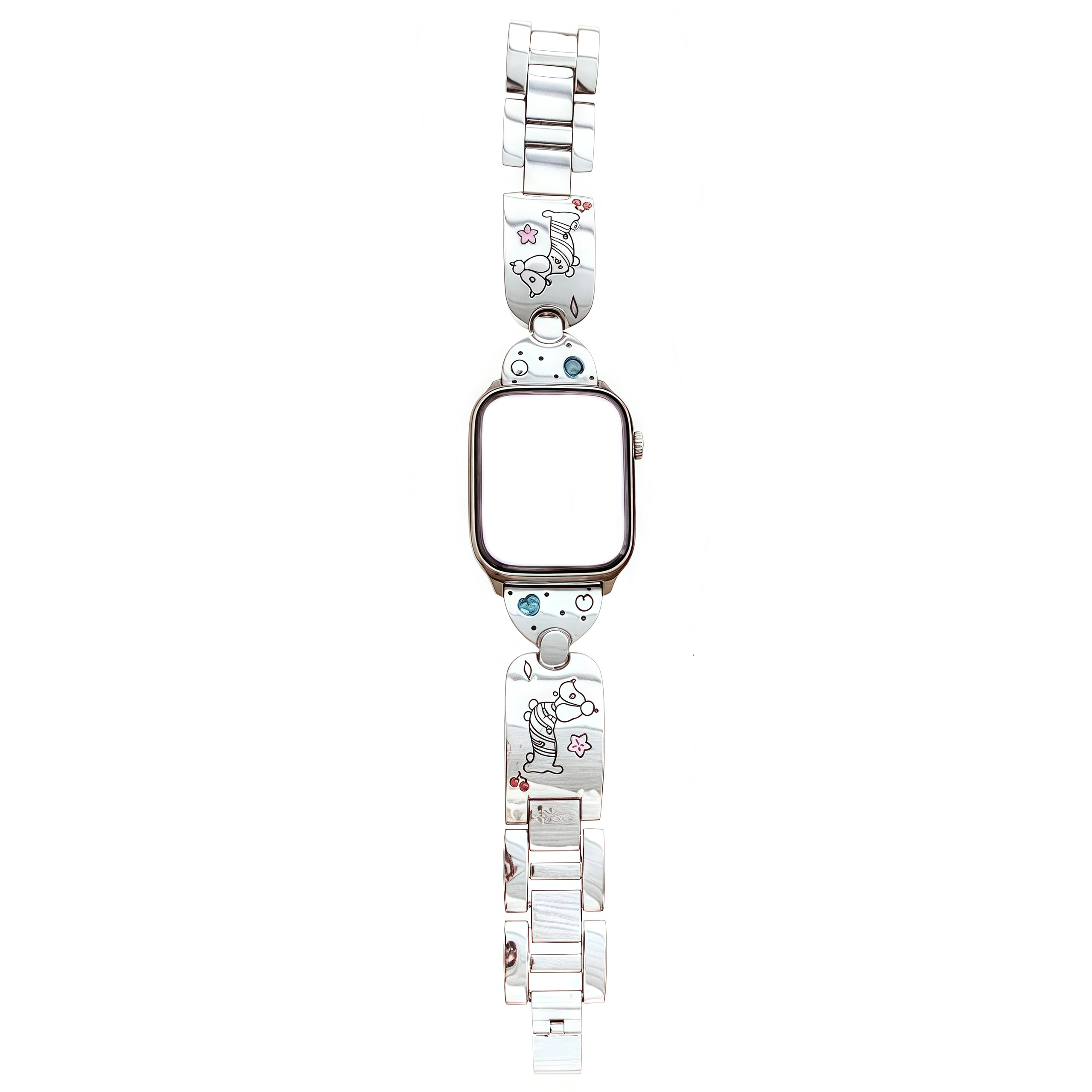 iwatchS109876se
