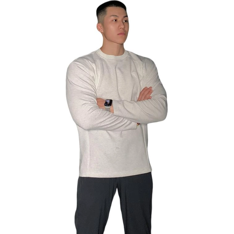 AOPAISHARK T