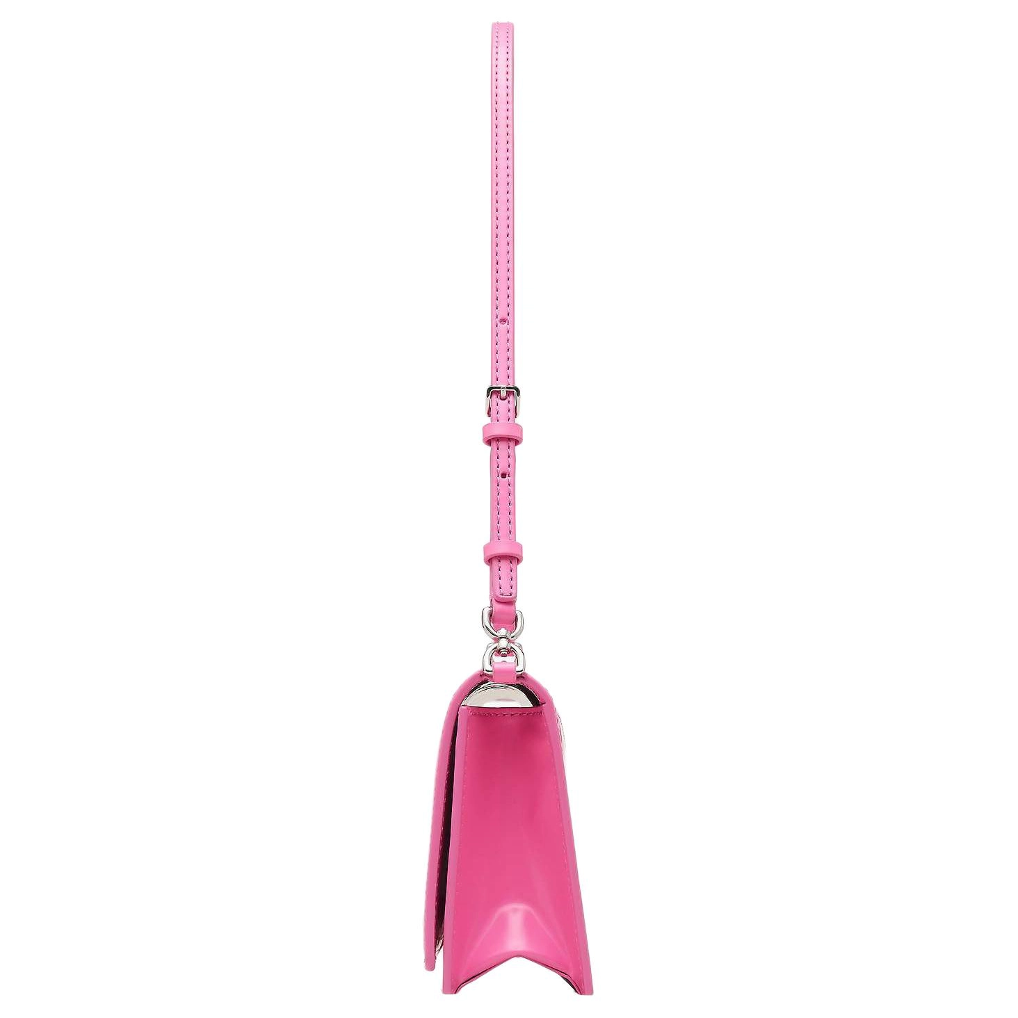 MARC JACOBS The Glam Spazzolato