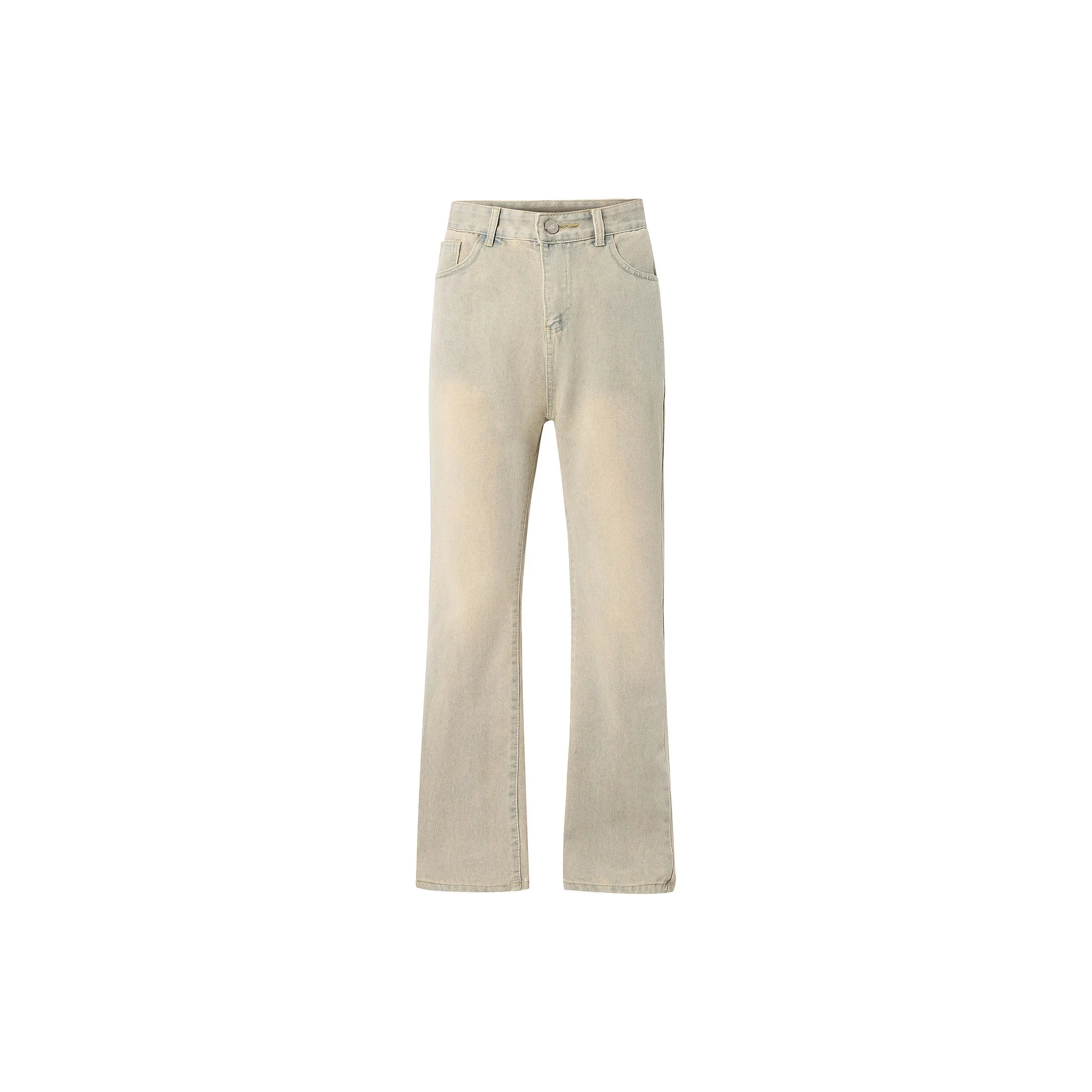 KIRHNE vibecleanfit