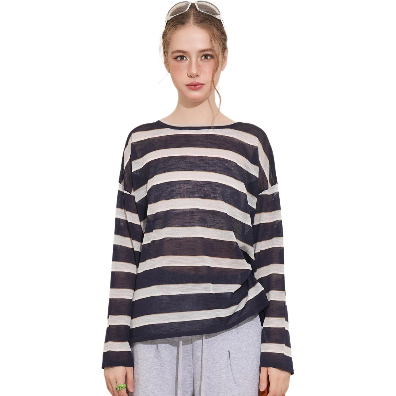 FOREVER 21 T