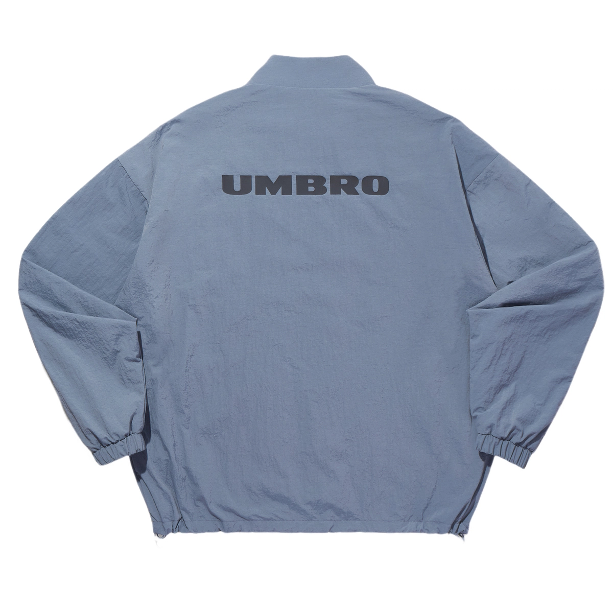 umbro 210T