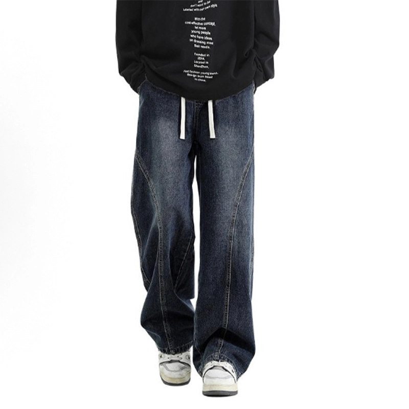 ICEGZ37