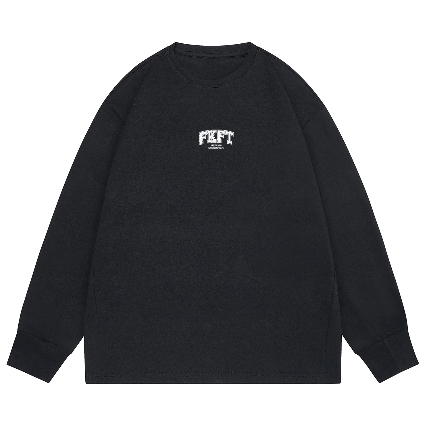 FKFT T