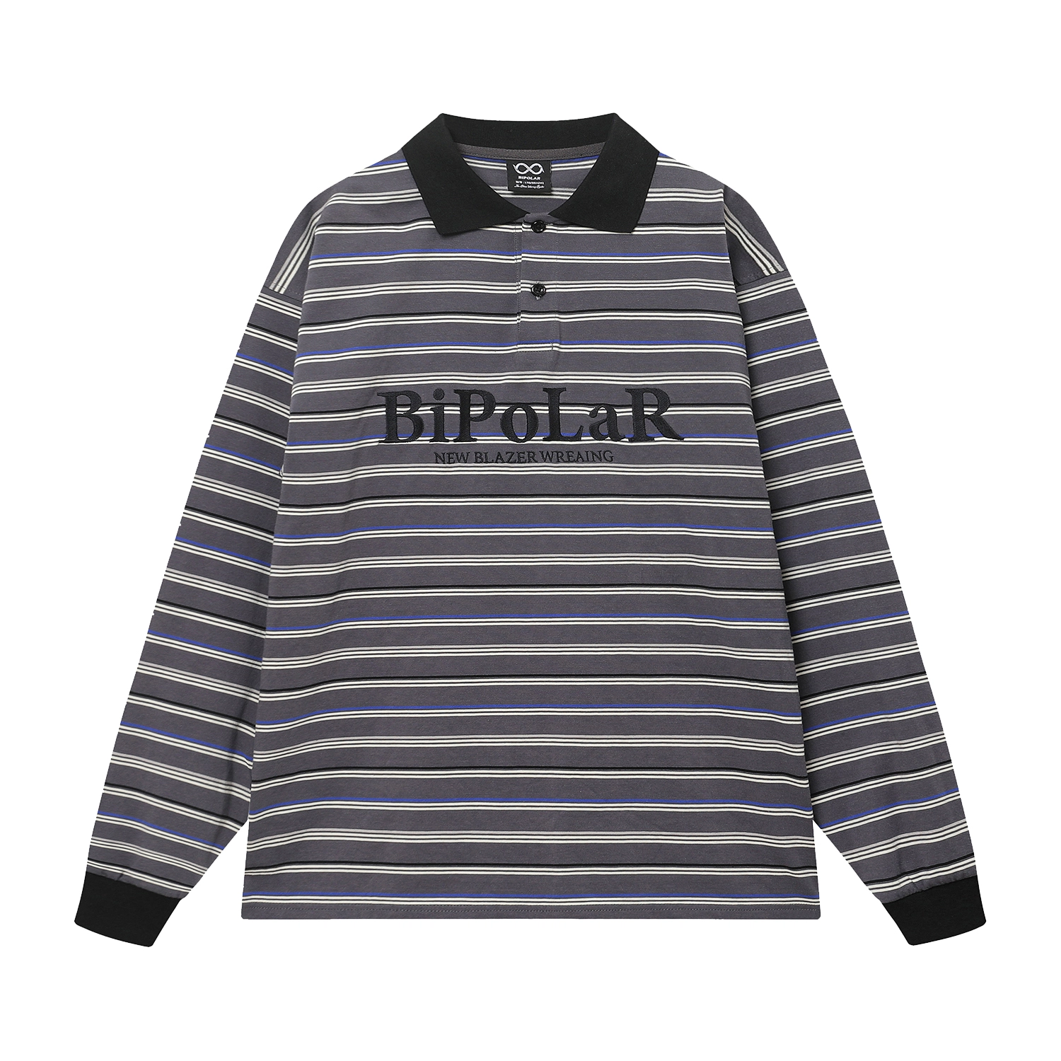 BIPOLAR POLO