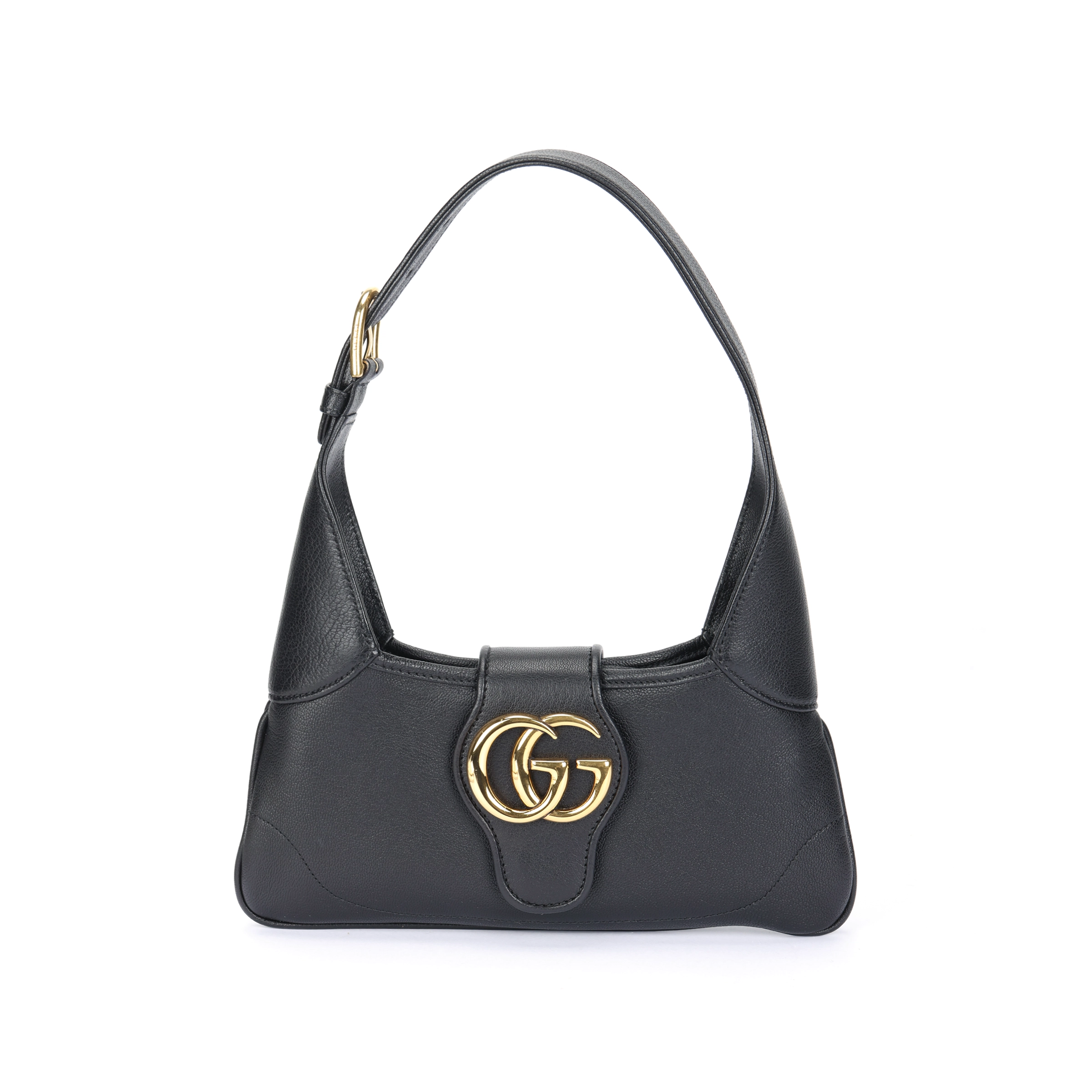 GUCCI Aphrodite G