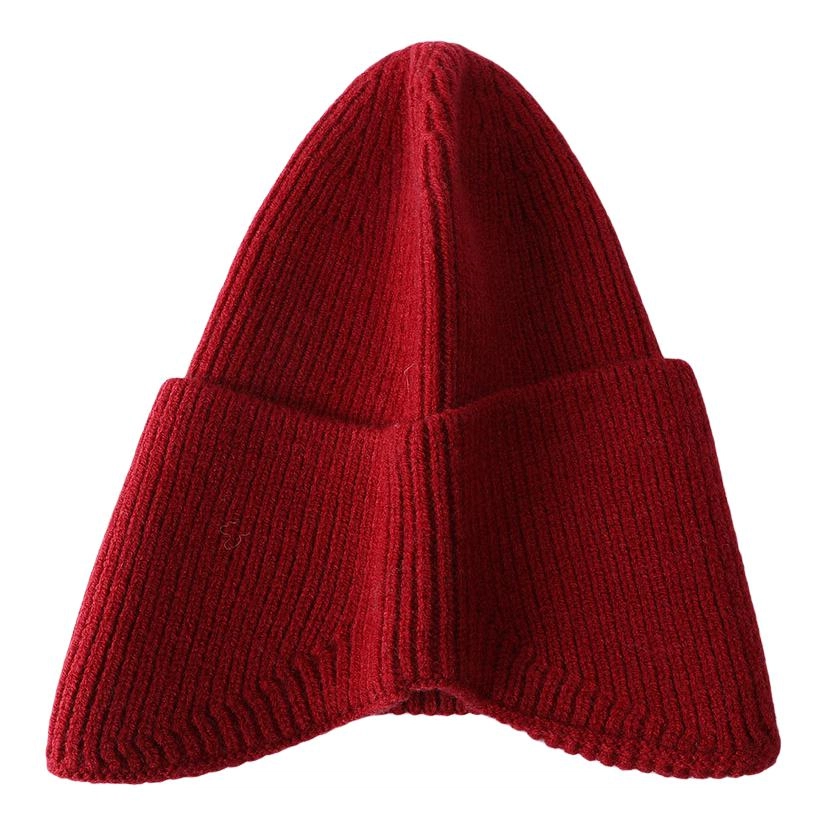 PIERRE CARDIN