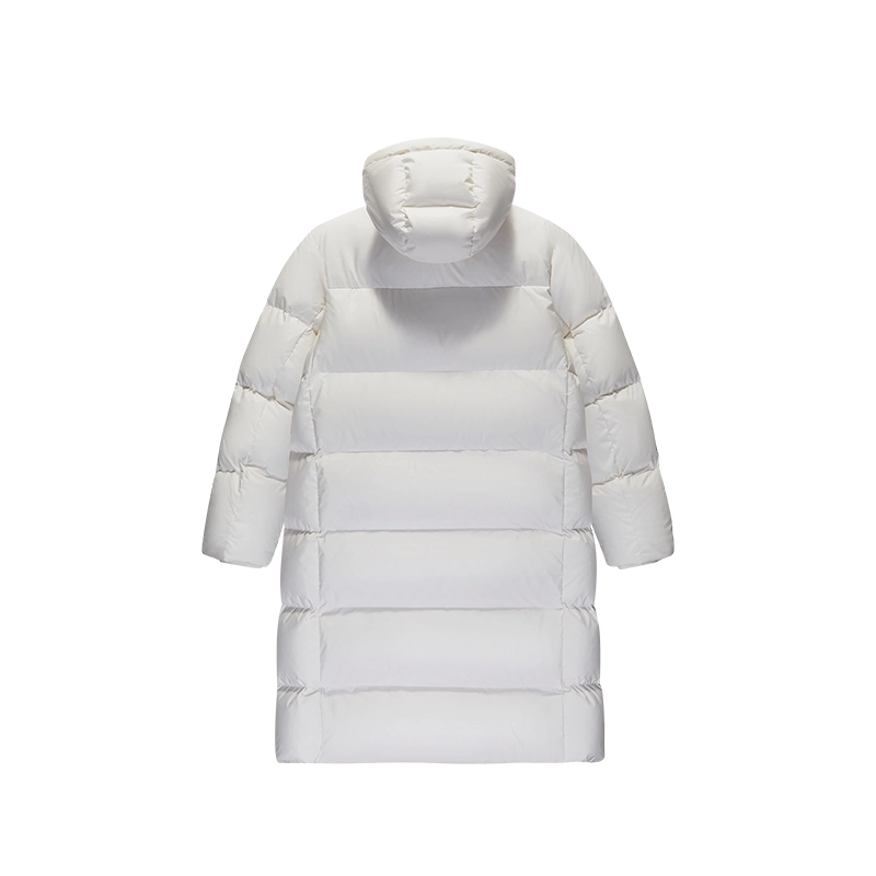 FILA FUSION FOB