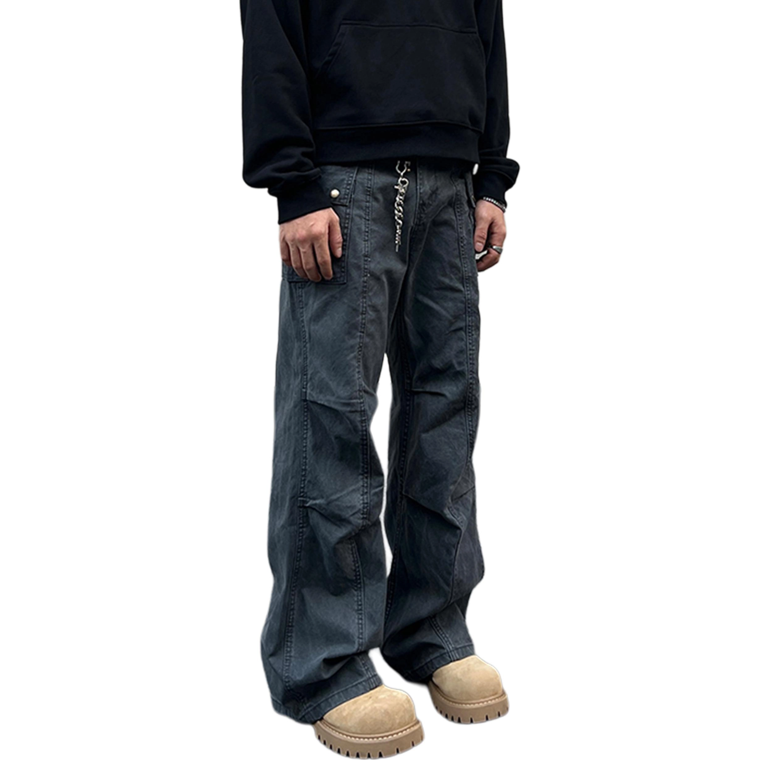 ZIAREL cleanfit