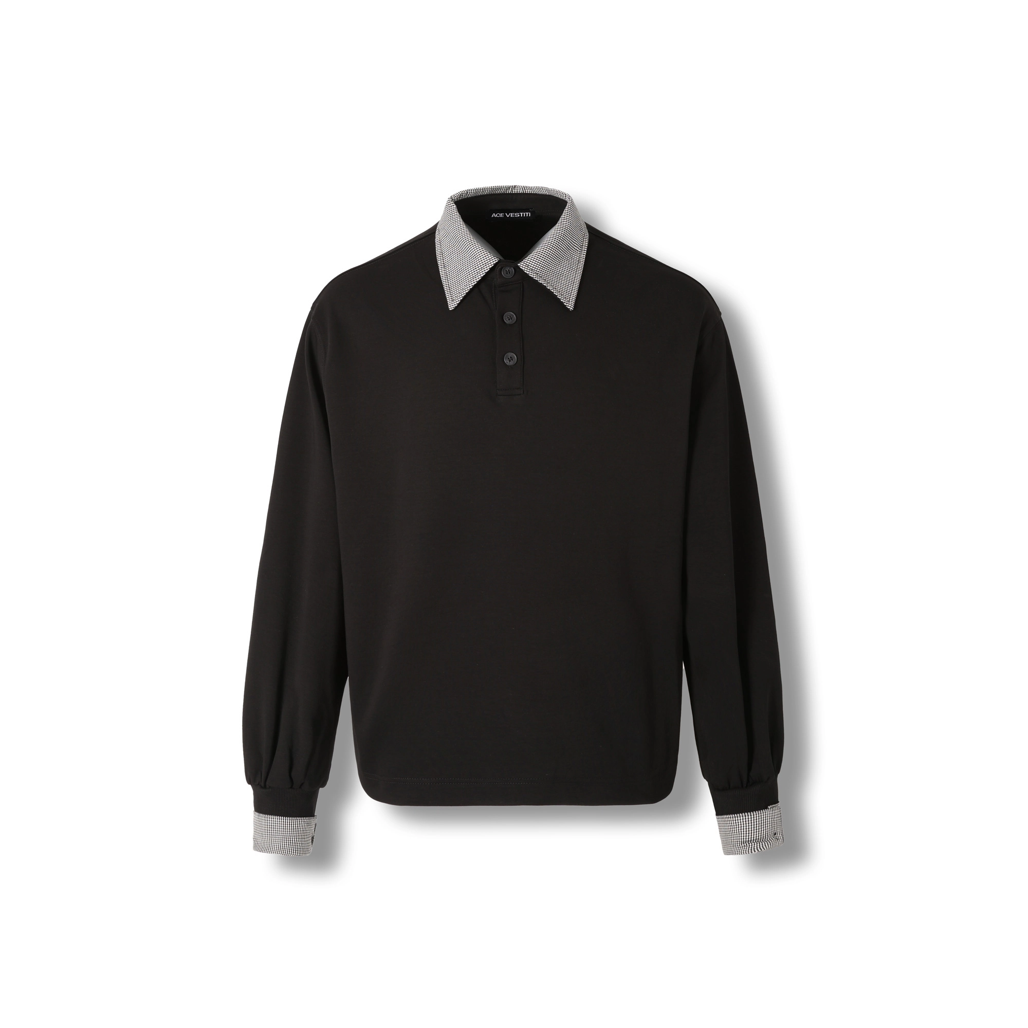 ACE VESTITI polo