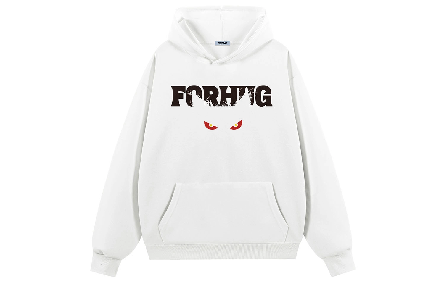 FORHUG