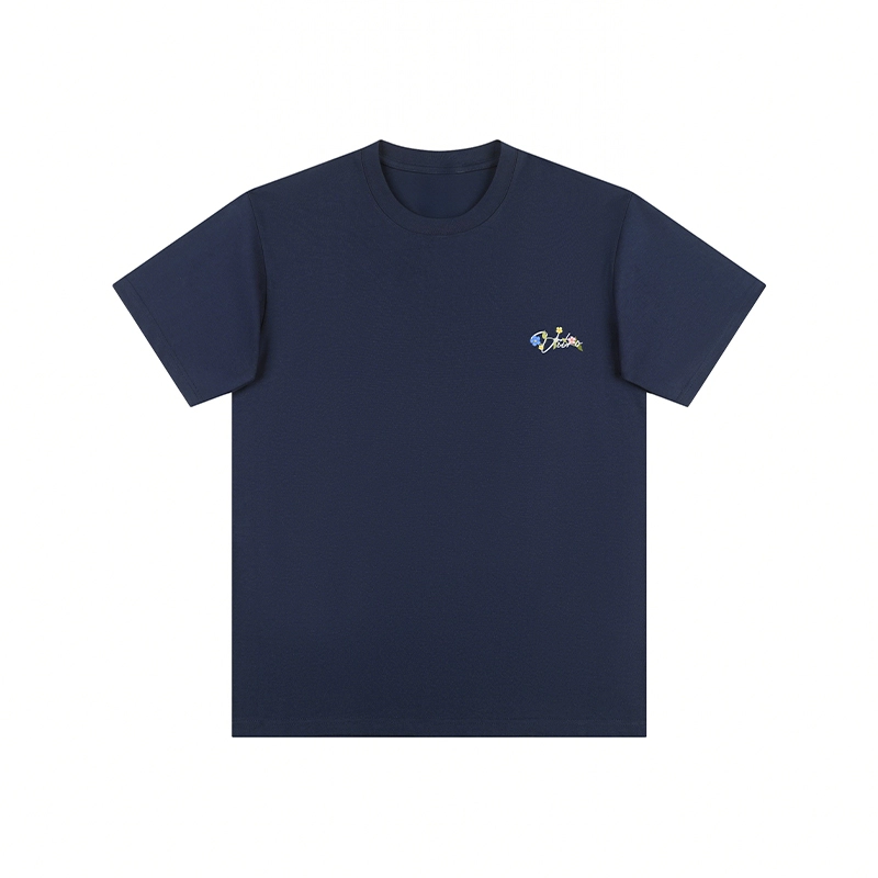 vitro logocleanfitT