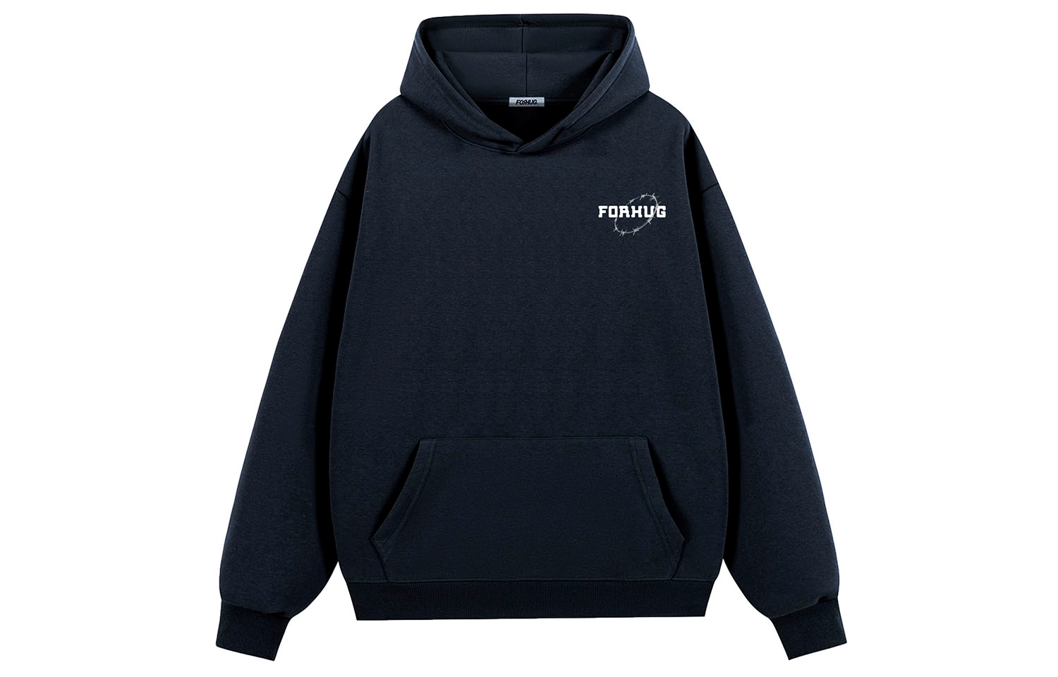 FORHUG