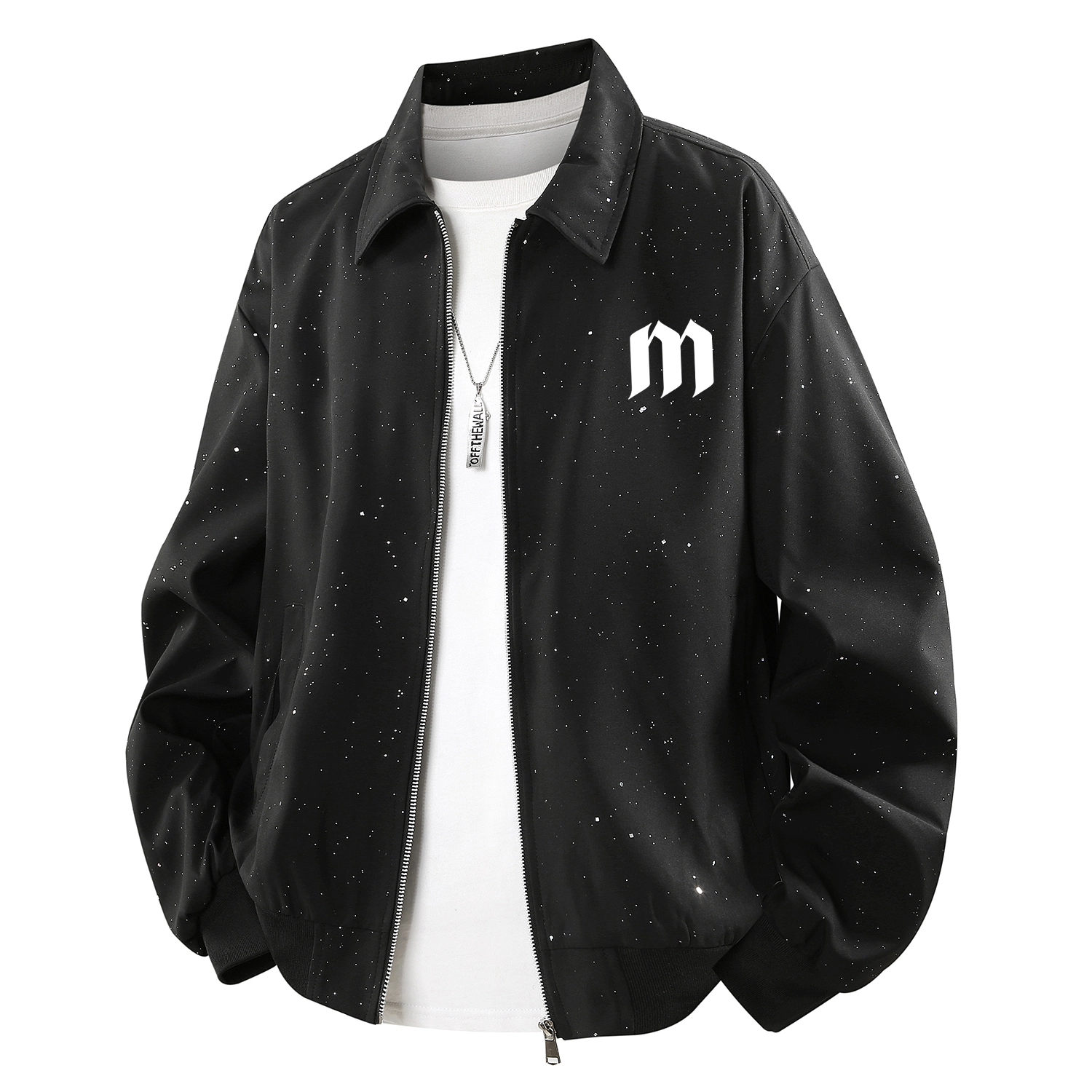 AIMISS Logocleanfit