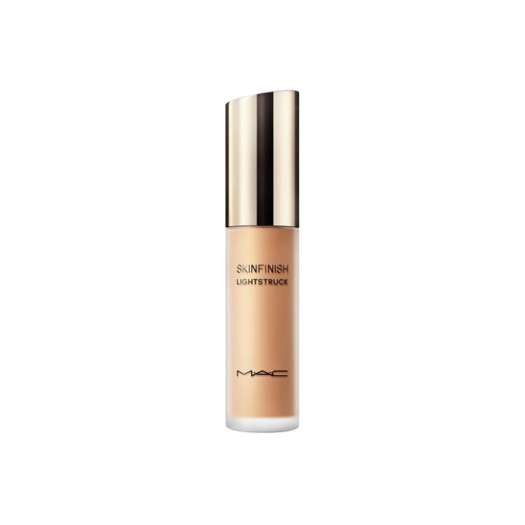 MAC 15ml