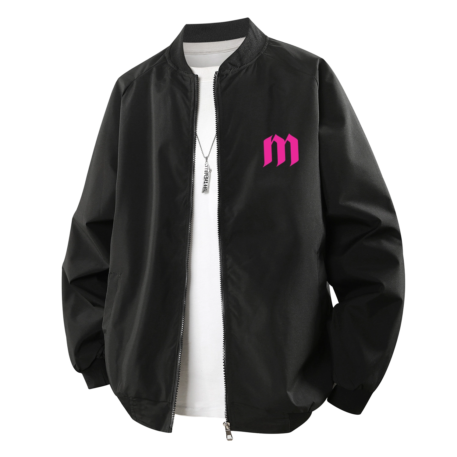 AIMISS Logocleanfit