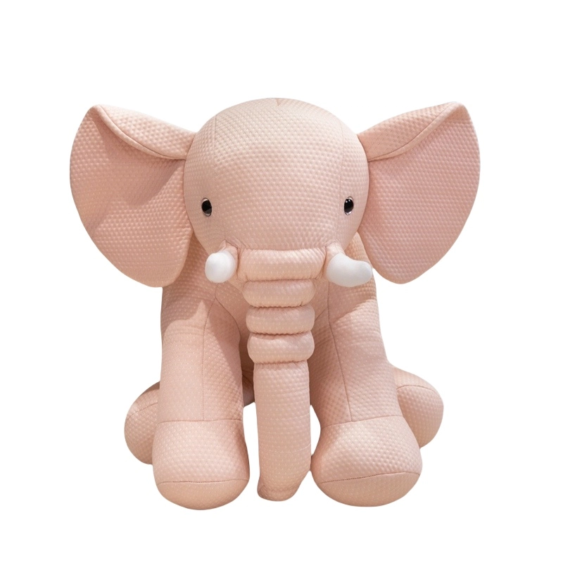 JBBCN 45cm60cm