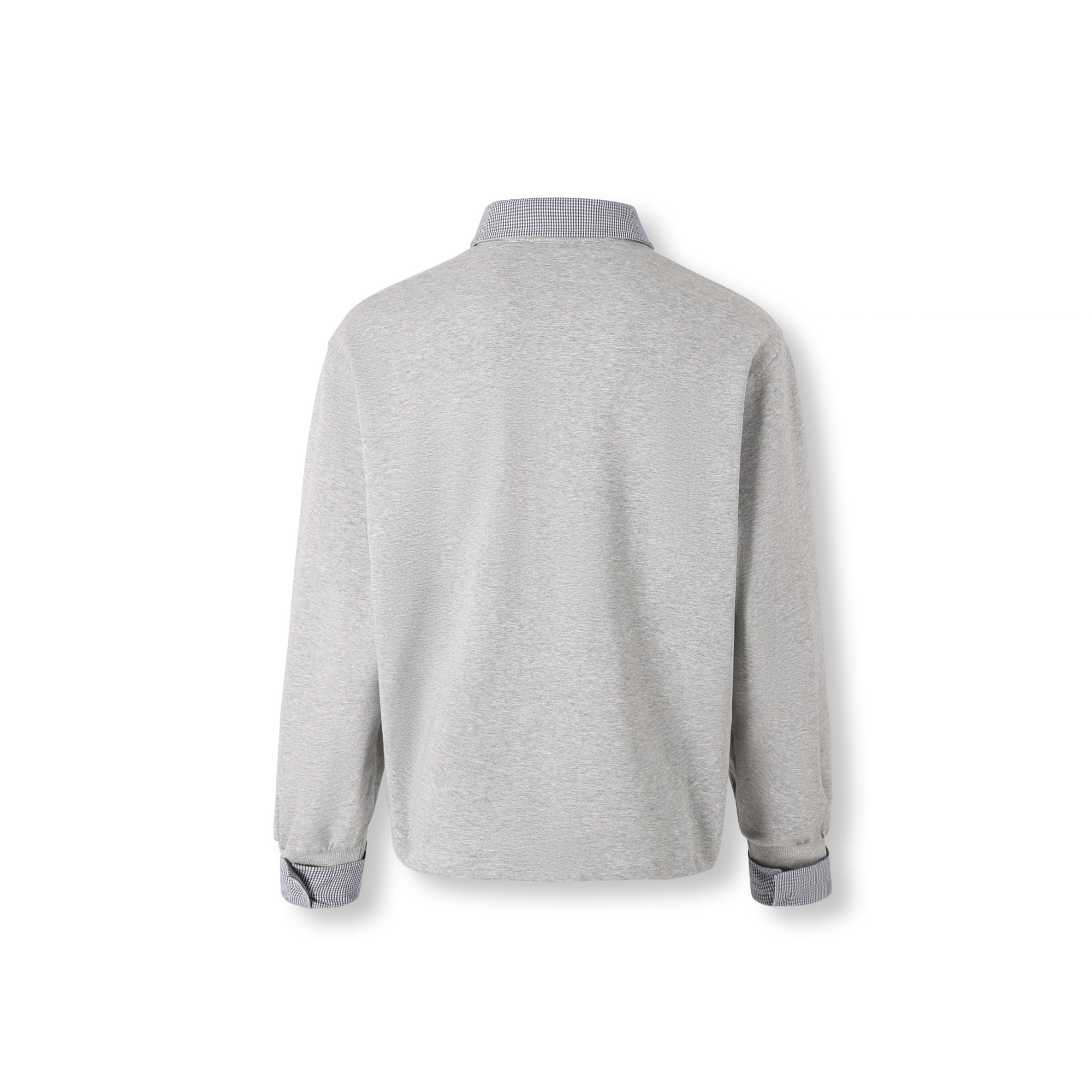 ACE VESTITI polo