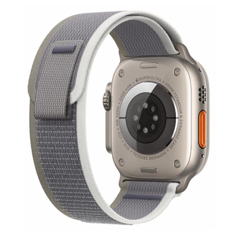 TooGowa iwatch s1098