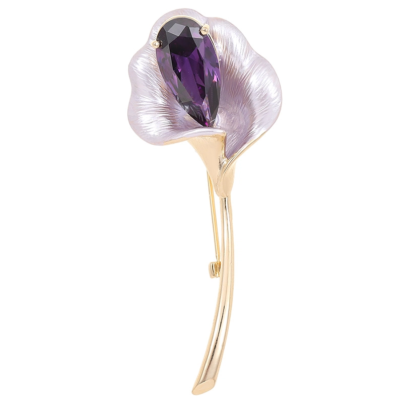 VIOLET