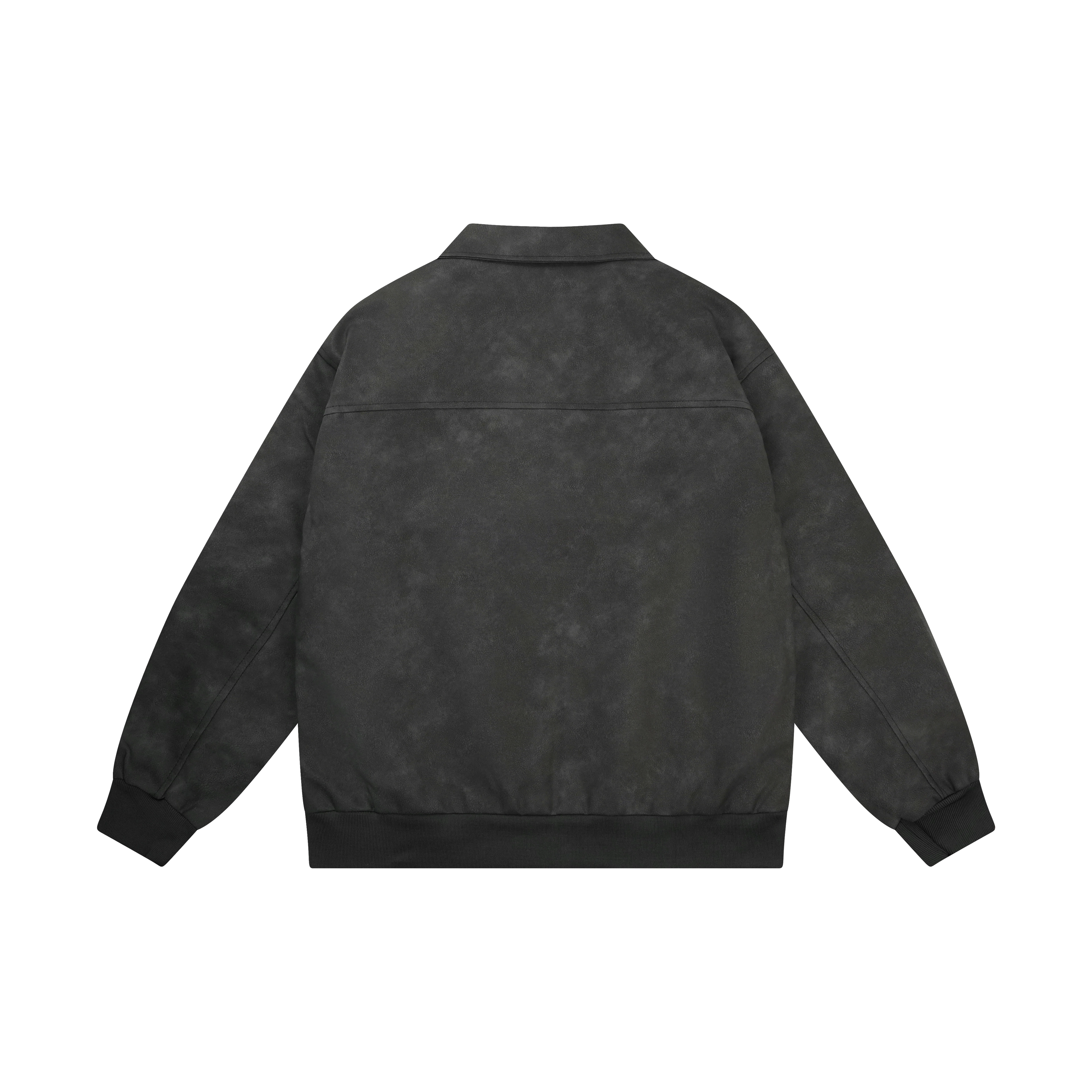 URBAN AUTHENTIC PU