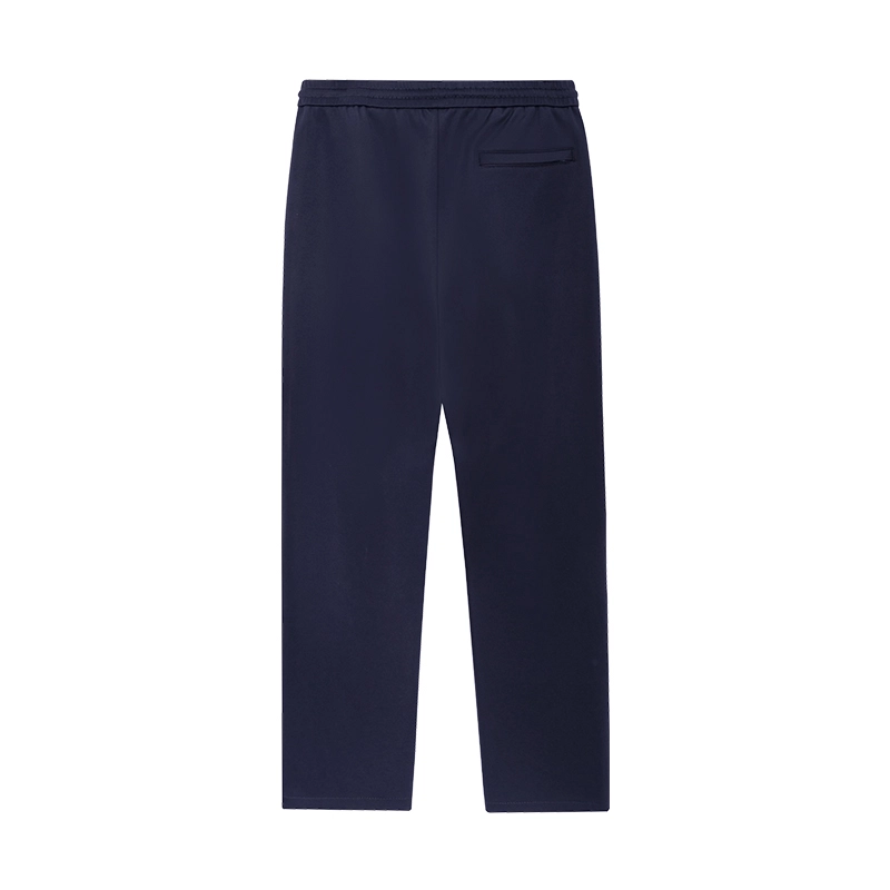 GOLF JEANS SS25