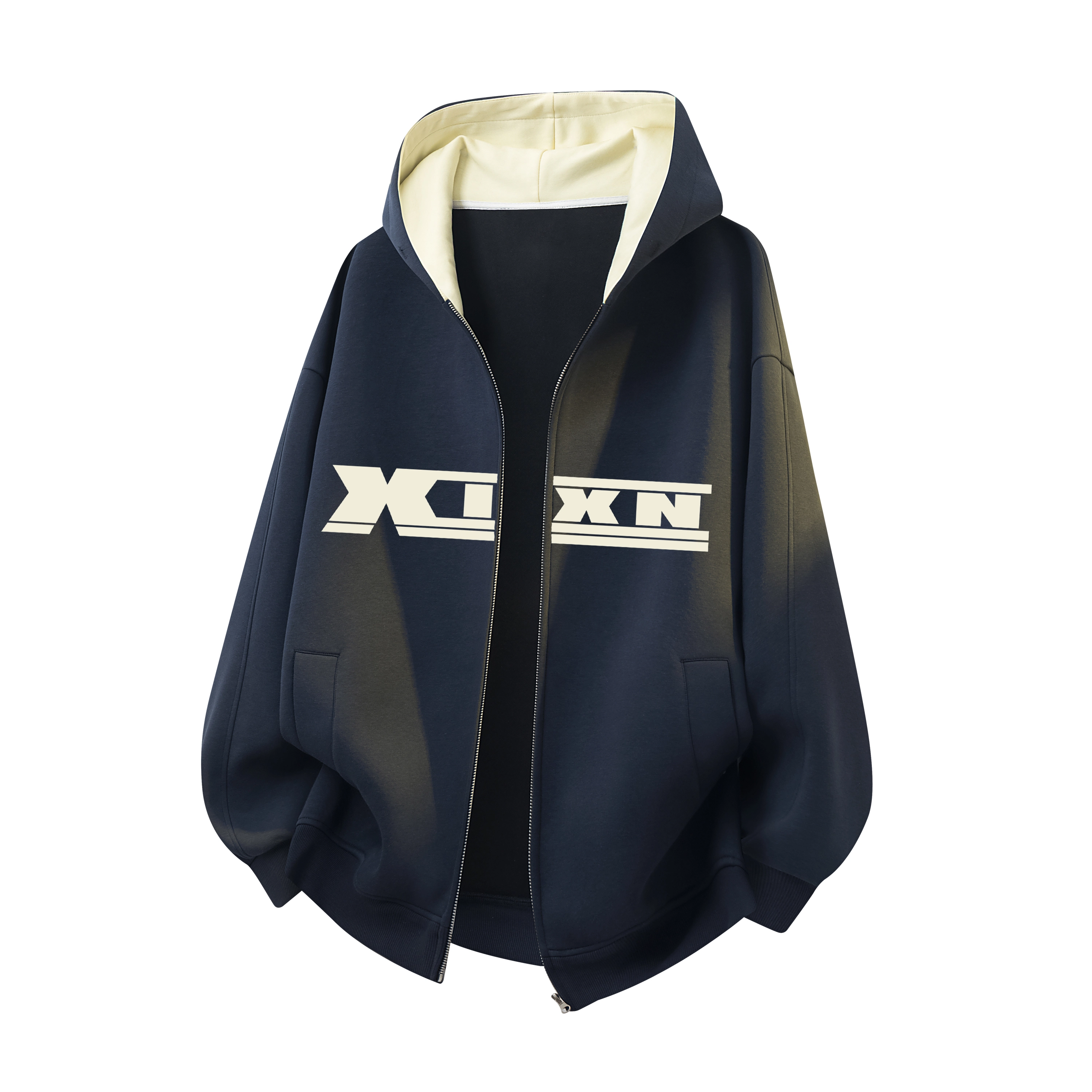 XIXN